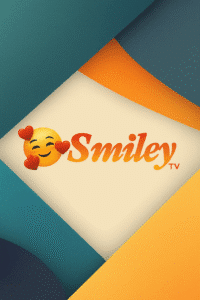 Smiley TV
