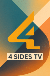 4Sides TV