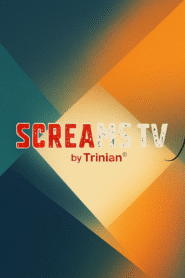 Screams TV