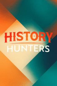 History Hunters