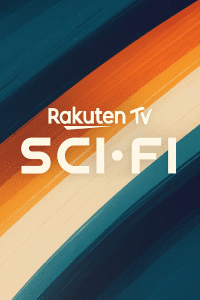 Sci-Fi – Rakuten TV