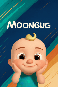 Moonbug