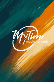 MyTime Movie Network