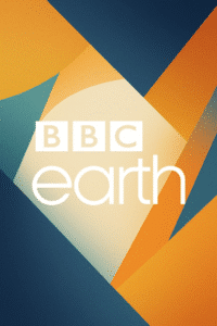 BBC Earth