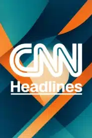 CNN Headlines
