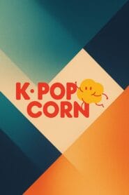 K Popcorn