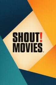 Shout! Movies