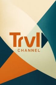 Travel Channel
