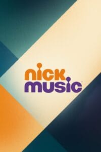 Nick Music