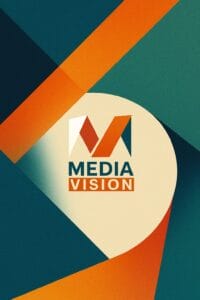 Media Vision TV