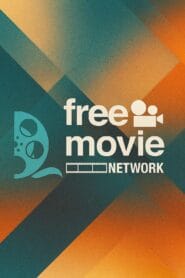 Free Movie Network