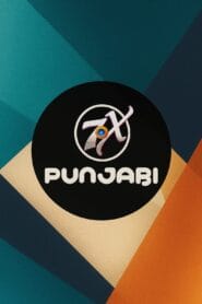 7x Punjabi TV