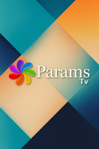 Params TV