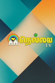 Nellai TV