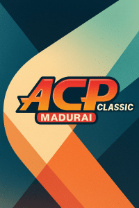 ACP TV Classic Madurai