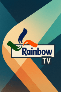 Rainbow TV