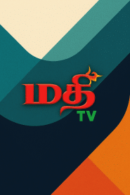 Mathi TV