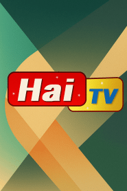 Hai TV