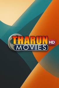Tharun Movies HD
