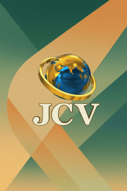 JCV