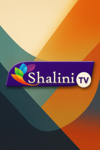 Shalini TV