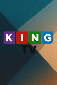 King TV Coimbatore