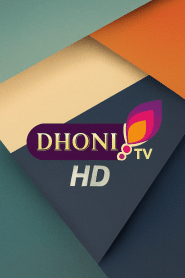 Dhoni TV HD