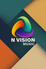 N Vision Music