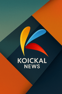 Koickal News