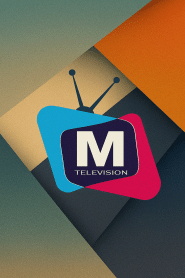 M Television
