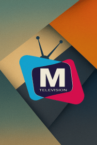 M Television