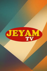 Jeyam TV