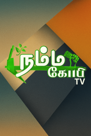 Namma Gopi TV