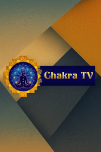 Chakra TV