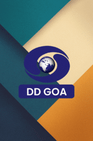 DD Goa