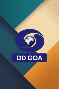 DD Goa