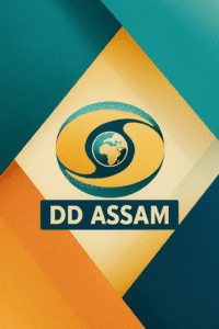 DD Assam