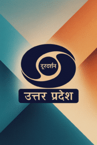 DD Uttar Pradesh