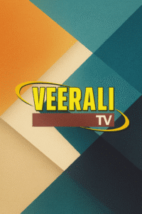 Veerali TV