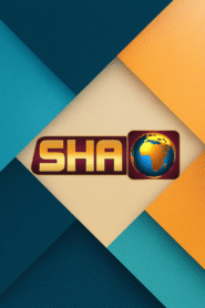 Sha TV