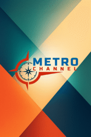 Metro Channel