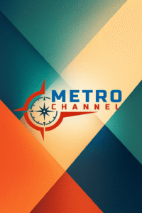 Metro Channel