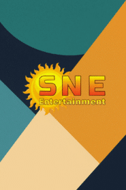 SNE Entertainment