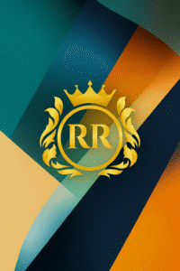 RR TV