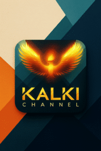 Kalki Channel