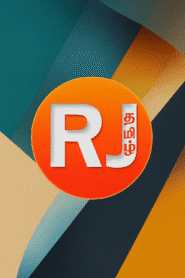 RJ Tamil TV