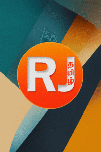 RJ Tamil TV