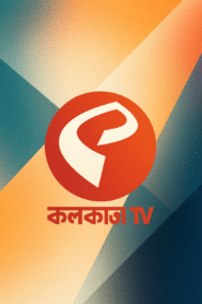Kolkata TV