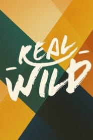 Real Wild