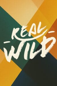 Real Wild